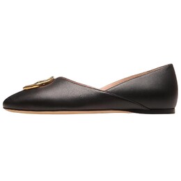 Bally: Туфли 