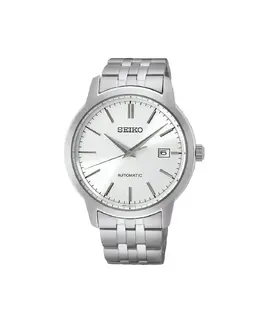 Seiko: Часы 
