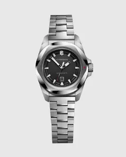 Victorinox: Часы 
