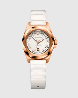 Victorinox: Часы 