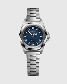 Victorinox: Часы 