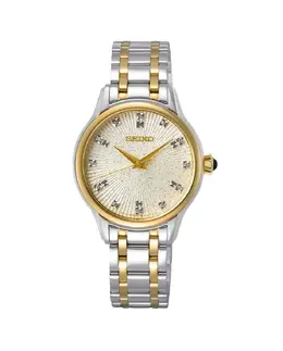 Seiko: Часы 