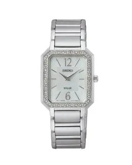 Seiko: Часы 