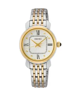 Seiko: Часы 