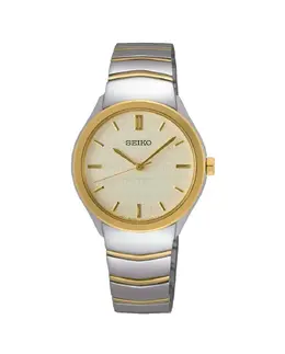 Seiko: Часы 