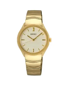 Seiko: Часы 