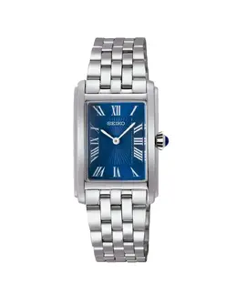 Seiko: Часы 