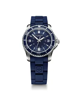 Victorinox: Часы 