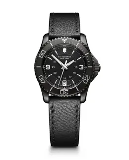 Victorinox: Часы 