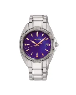 Seiko: Часы 