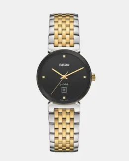 Rado: Часы 