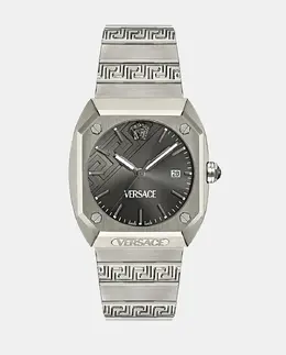 Versace: Часы 