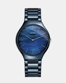 Rado: Часы 