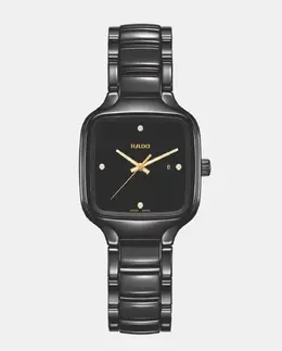 Rado: Часы 