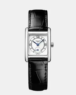 Longines: Часы  DolceVita