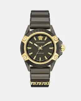 Versace: Часы 