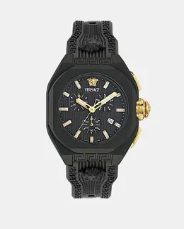 Versace: Часы 