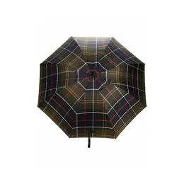 Barbour: Зонт 