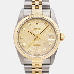 Rolex: Часы 