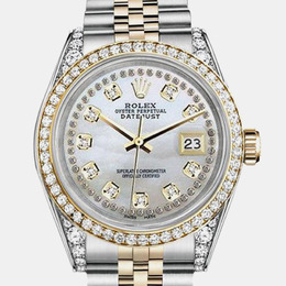 Rolex: Часы 