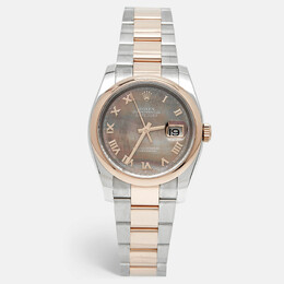 Rolex: Часы 