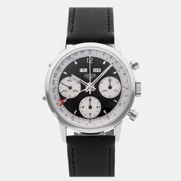 Tag Heuer: Часы  Carrera