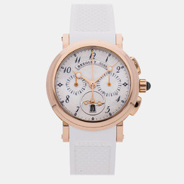 Breguet: Часы  Marine