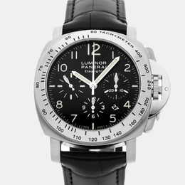 Panerai: Часы  Luminor
