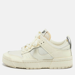 Nike: Кроссовки  Dunk Low Disrupt