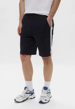 Bogner Fire+Ice: Спортивные шорты 