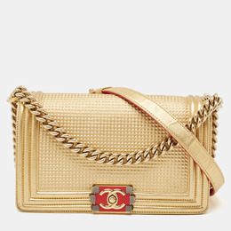 Chanel: Сумка 