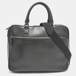 Montblanc: Портфель 