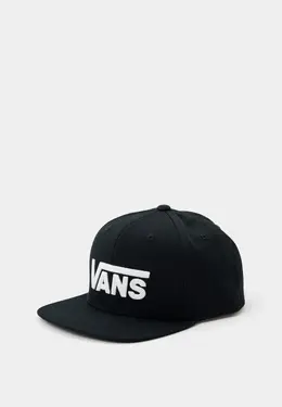 Vans: Аксессуары 