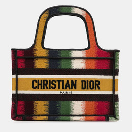 Dior: Сумка-шоппер 