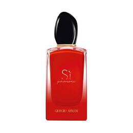 Giorgio Armani: Духи 