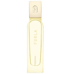 Furla: Духи 