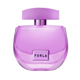 Furla: Духи 