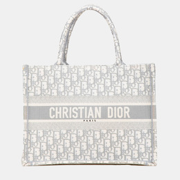 Dior: Сумка-шоппер 