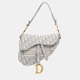 Dior: Сумка 