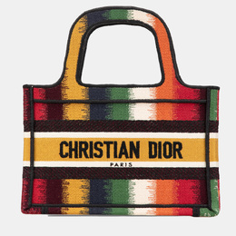 Dior: Сумка-шоппер 