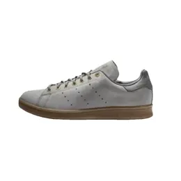 Adidas Originals: Кеды 