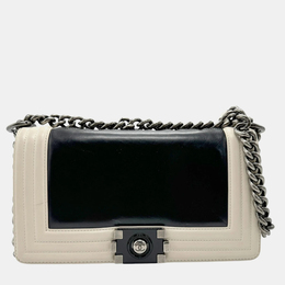 Chanel: Сумка 