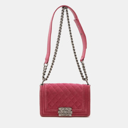 Chanel: Сумка 