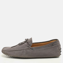 Tod's: Туфли 