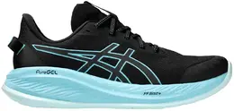 Asics: Яркие кроссовки  Gel-Cumulus