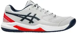 Asics: Кроссовки  Gel-Dedicate