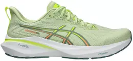 Asics: Кроссовки  GT-2000