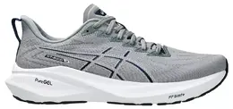 Asics: Белые кроссовки  GT-2000