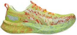 Asics: Кроссовки 