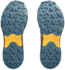 Asics: Кроссовки  Gel-Venture
